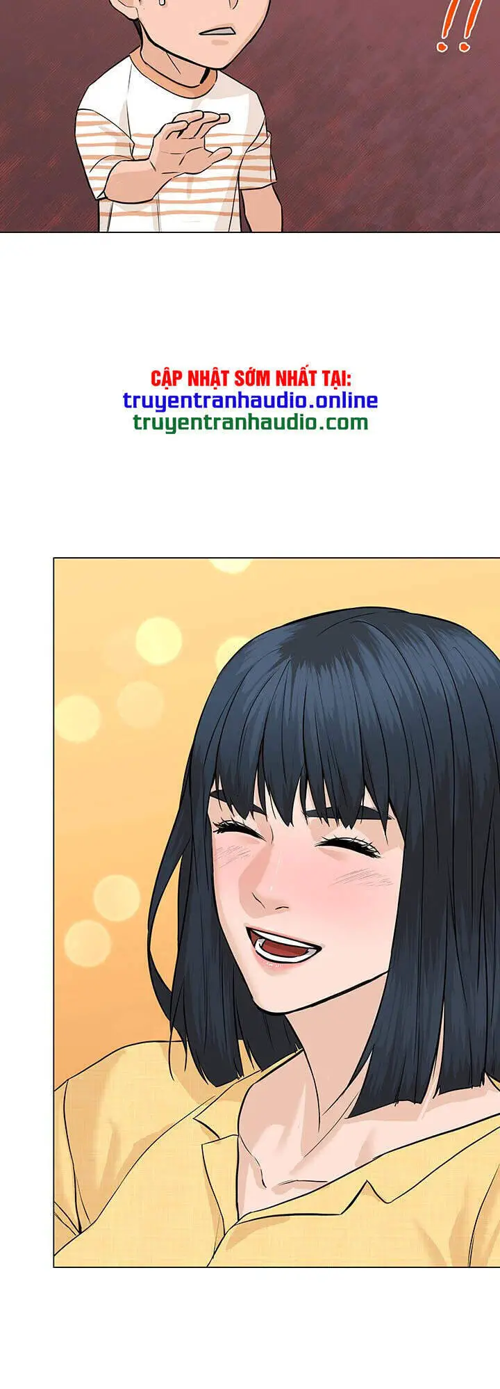 Người Trở Về Từ Cõi Chết Nettruyen ZZZ Chương 44 Page 86