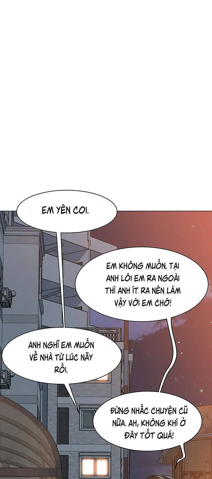 Người Trở Về Từ Cõi Chết Nettruyen ZZZ Chương 44 Page 88