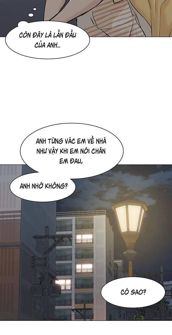 Người Trở Về Từ Cõi Chết Nettruyen ZZZ Chương 44 Page 90