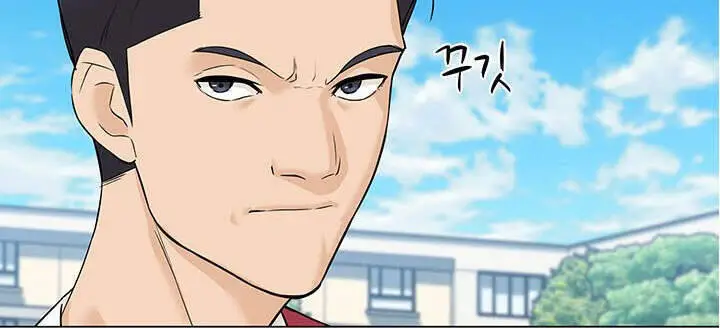 Người Trở Về Từ Cõi Chết Nettruyen ZZZ Chương 30 Page 45