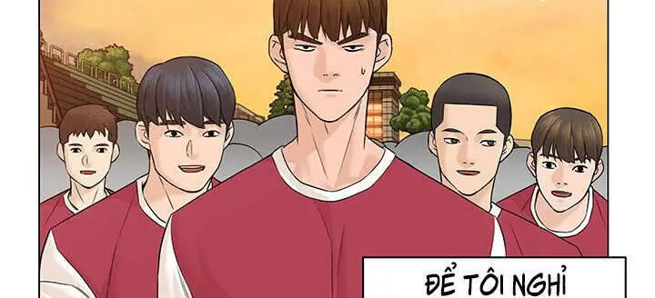 Người Trở Về Từ Cõi Chết Nettruyen ZZZ Chương 30 Page 49