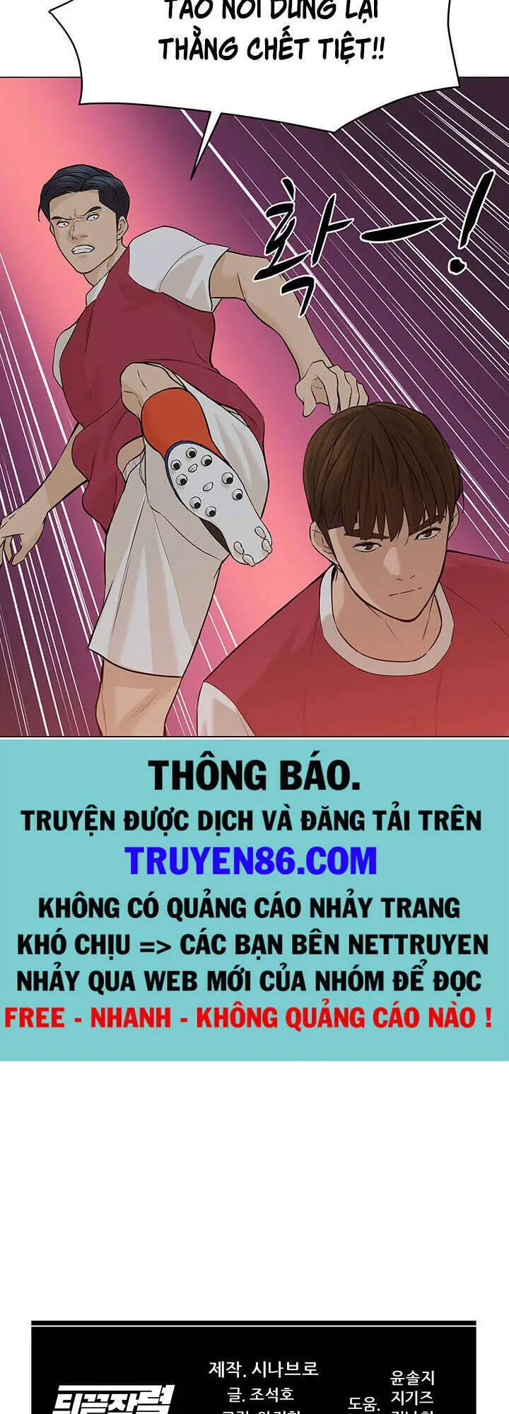 Người Trở Về Từ Cõi Chết Nettruyen ZZZ Chương 30 Page 72