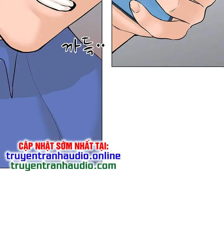 Người Trở Về Từ Cõi Chết Nettruyen ZZZ Chương 72 Page 28