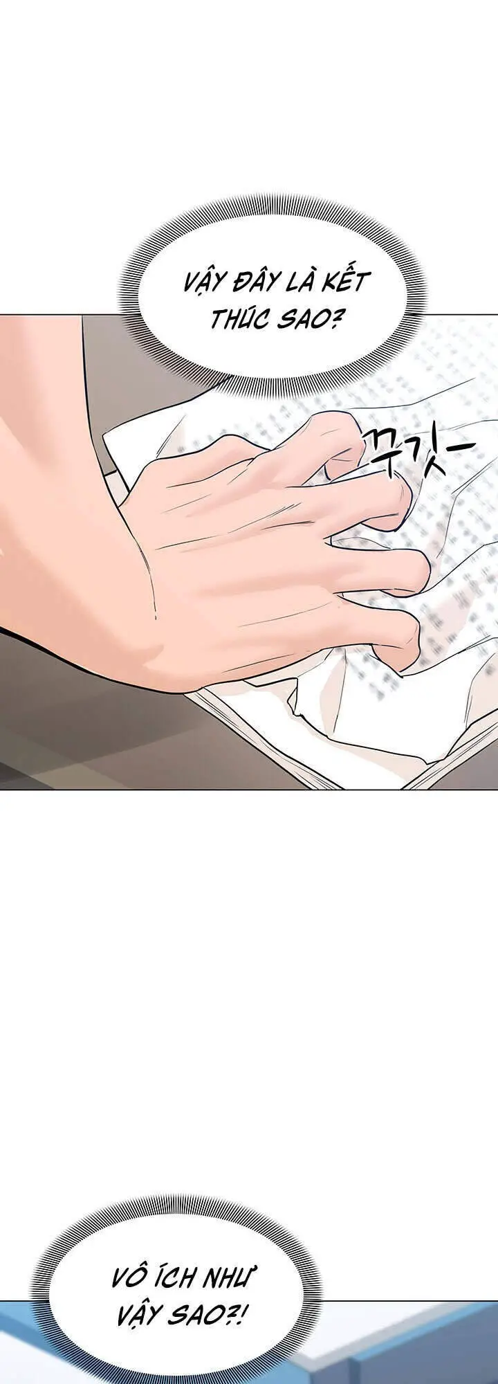 Người Trở Về Từ Cõi Chết Nettruyen ZZZ Chương 72 Page 29