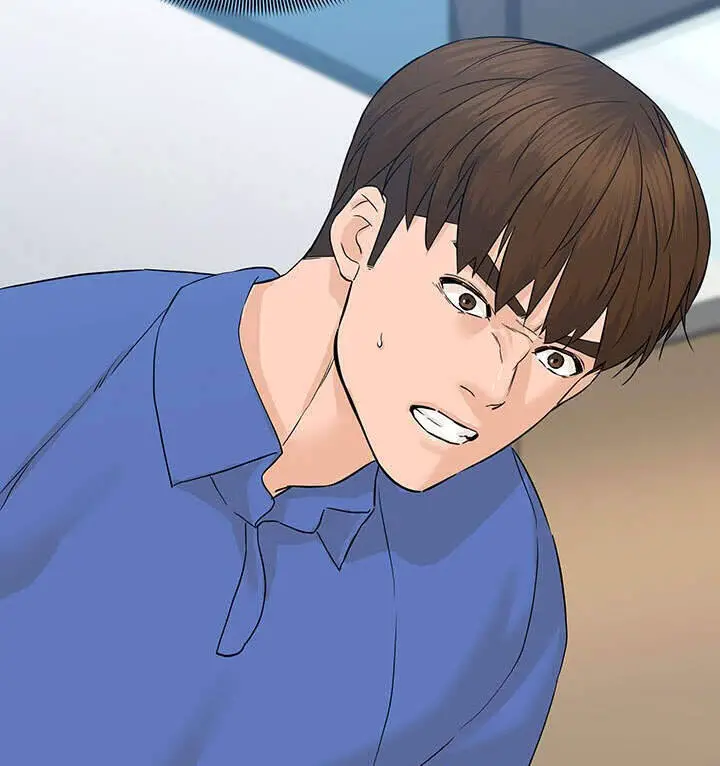 Người Trở Về Từ Cõi Chết Nettruyen ZZZ Chương 72 Page 30