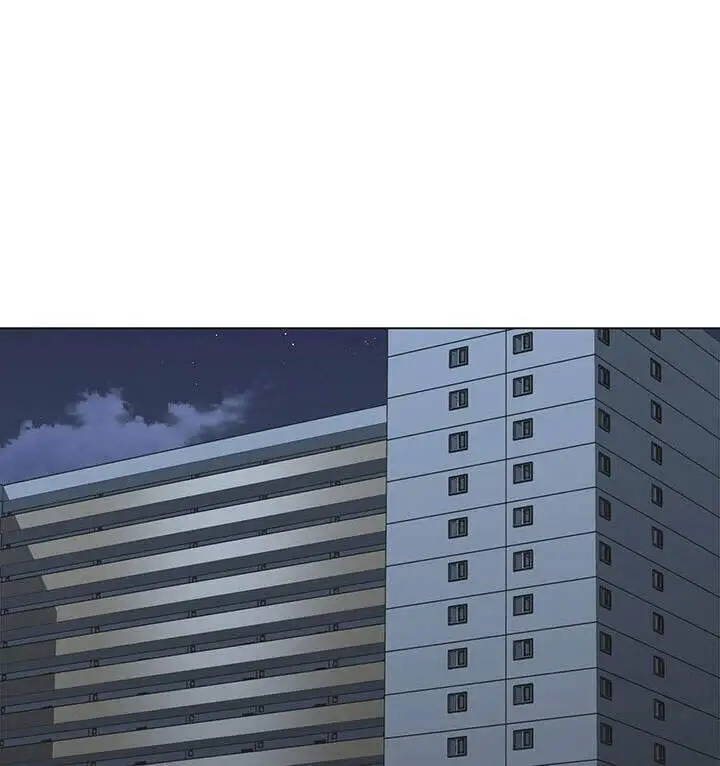 Người Trở Về Từ Cõi Chết Nettruyen ZZZ Chương 72 Page 32