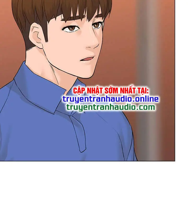 Người Trở Về Từ Cõi Chết Nettruyen ZZZ Chương 72 Page 38