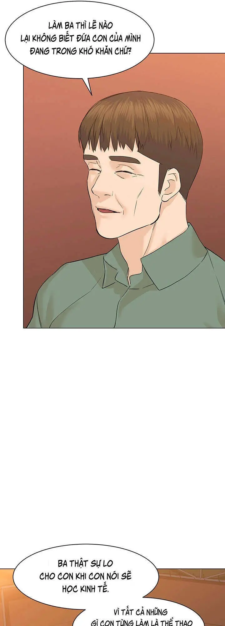 Người Trở Về Từ Cõi Chết Nettruyen ZZZ Chương 72 Page 39