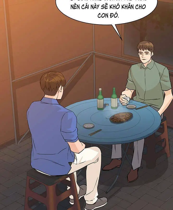Người Trở Về Từ Cõi Chết Nettruyen ZZZ Chương 72 Page 40