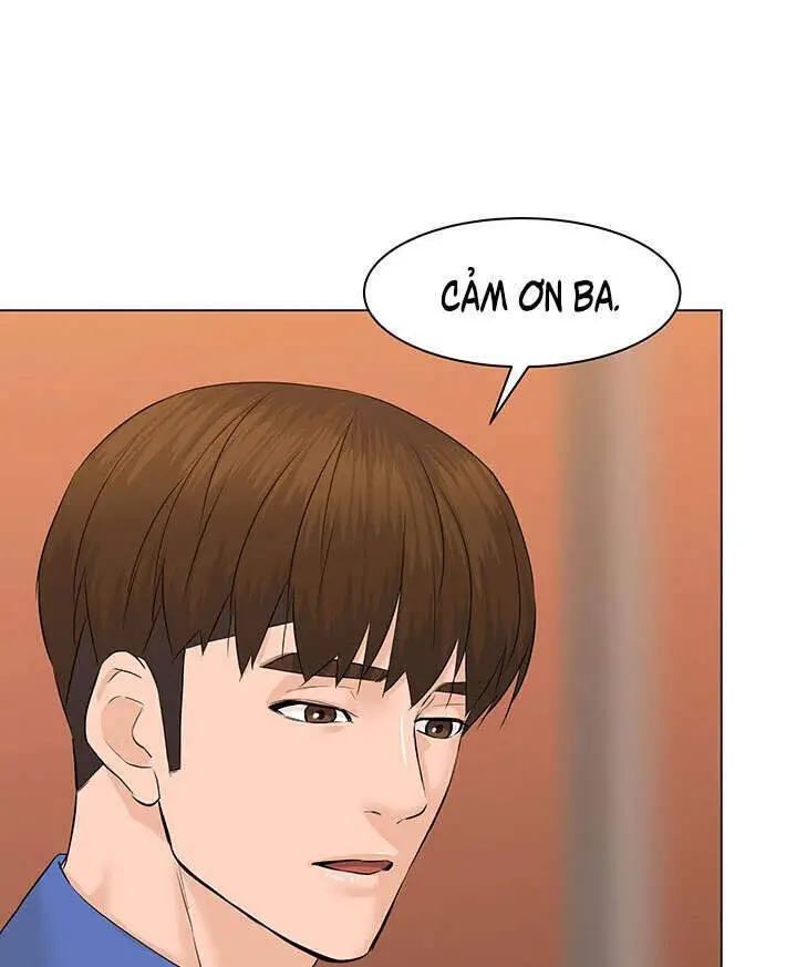 Người Trở Về Từ Cõi Chết Nettruyen ZZZ Chương 72 Page 42