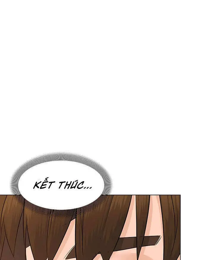 Người Trở Về Từ Cõi Chết Nettruyen ZZZ Chương 72 Page 44