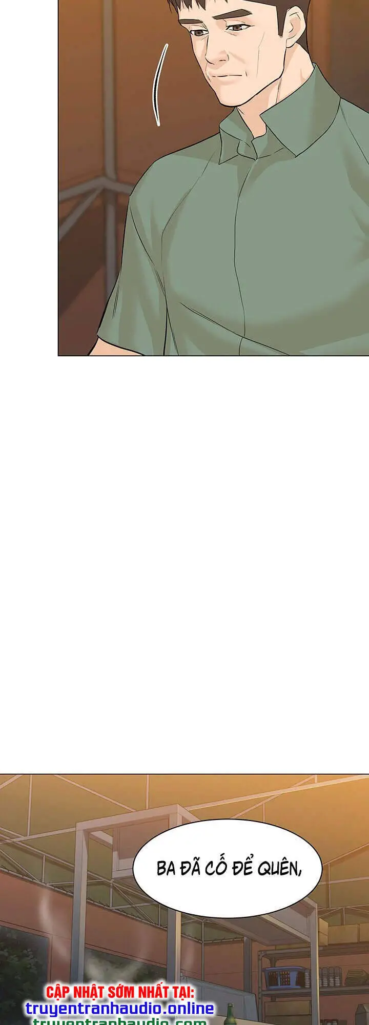 Người Trở Về Từ Cõi Chết Nettruyen ZZZ Chương 72 Page 47