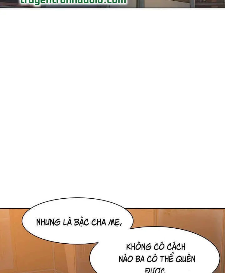 Người Trở Về Từ Cõi Chết Nettruyen ZZZ Chương 72 Page 48