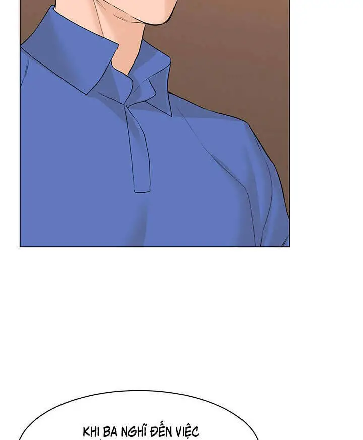 Người Trở Về Từ Cõi Chết Nettruyen ZZZ Chương 72 Page 50