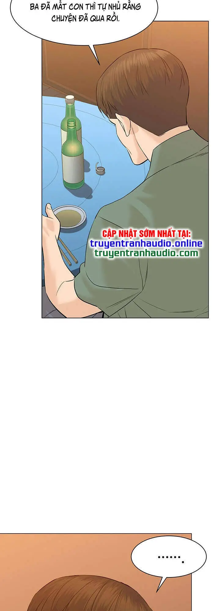 Người Trở Về Từ Cõi Chết Nettruyen ZZZ Chương 72 Page 51