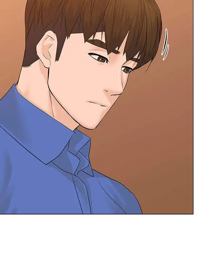 Người Trở Về Từ Cõi Chết Nettruyen ZZZ Chương 72 Page 52