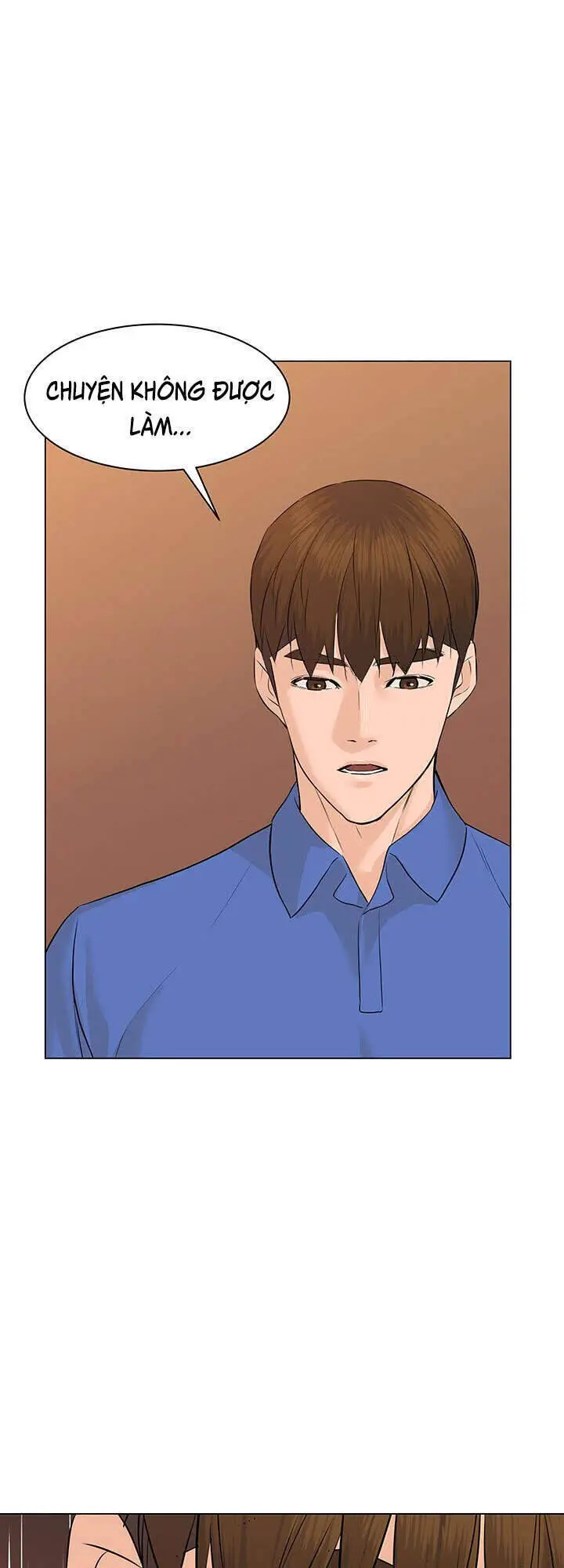 Người Trở Về Từ Cõi Chết Nettruyen ZZZ Chương 72 Page 55