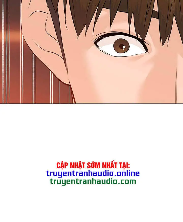 Người Trở Về Từ Cõi Chết Nettruyen ZZZ Chương 72 Page 56