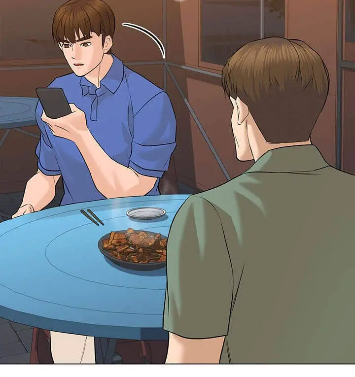 Người Trở Về Từ Cõi Chết Nettruyen ZZZ Chương 72 Page 58