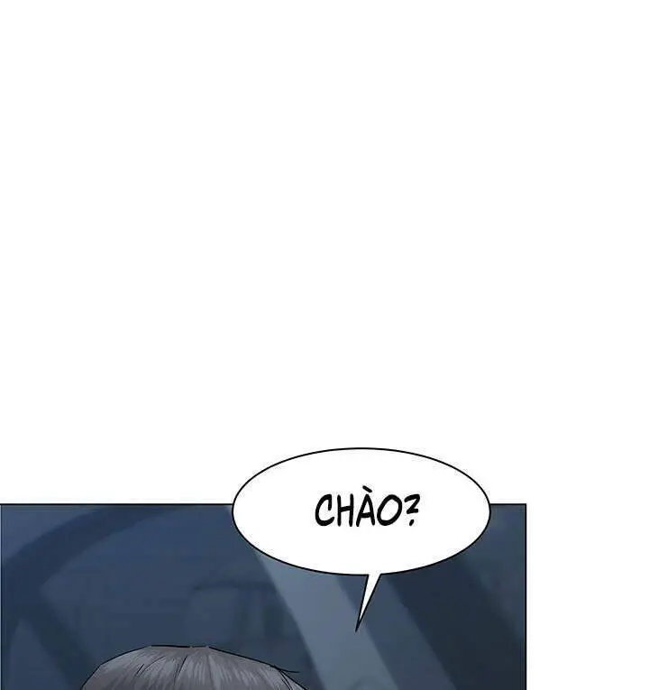 Người Trở Về Từ Cõi Chết Nettruyen ZZZ Chương 72 Page 62