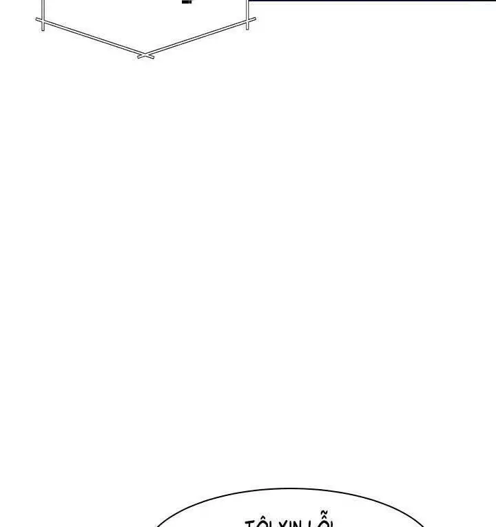 Người Trở Về Từ Cõi Chết Nettruyen ZZZ Chương 72 Page 64