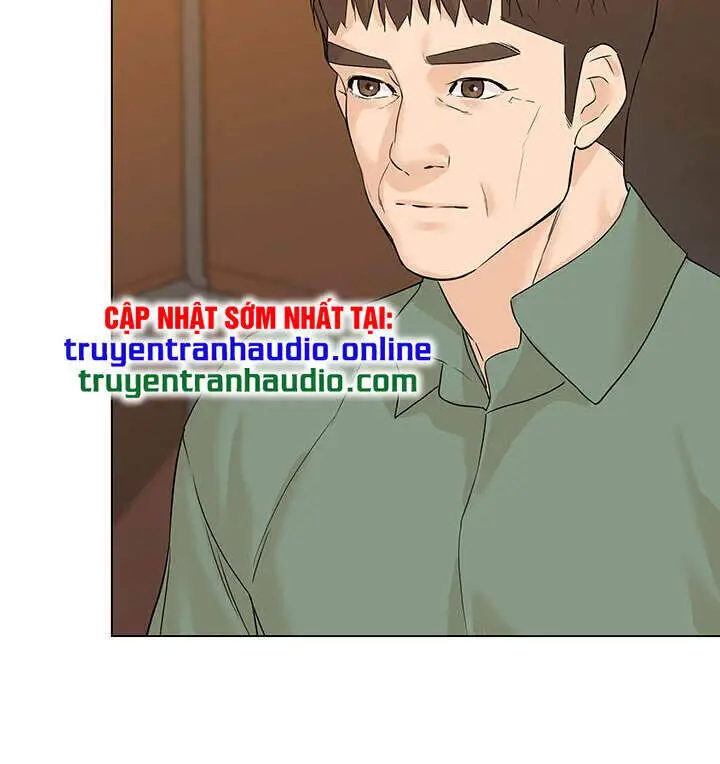 Người Trở Về Từ Cõi Chết Nettruyen ZZZ Chương 72 Page 66