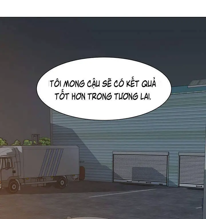 Người Trở Về Từ Cõi Chết Nettruyen ZZZ Chương 72 Page 68