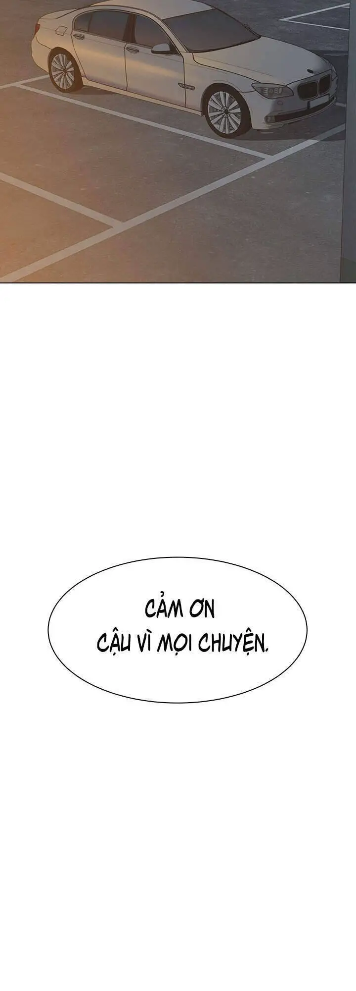 Người Trở Về Từ Cõi Chết Nettruyen ZZZ Chương 72 Page 69