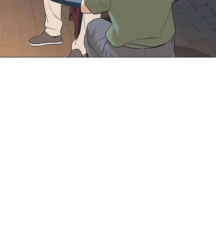 Người Trở Về Từ Cõi Chết Nettruyen ZZZ Chương 72 Page 72