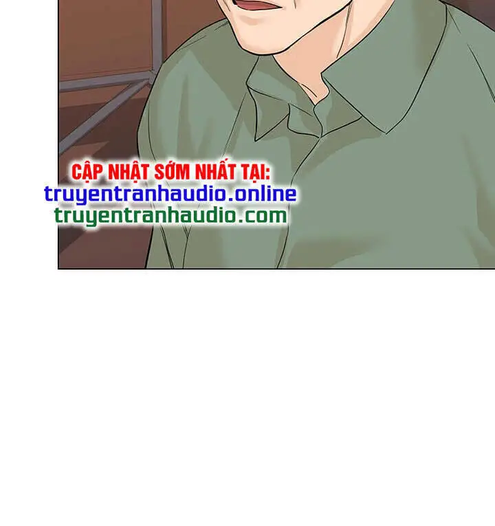Người Trở Về Từ Cõi Chết Nettruyen ZZZ Chương 72 Page 74