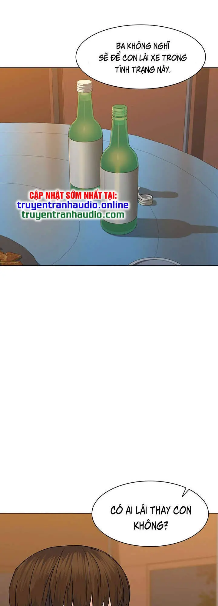 Người Trở Về Từ Cõi Chết Nettruyen ZZZ Chương 72 Page 75