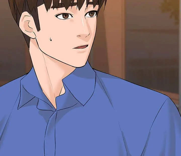 Người Trở Về Từ Cõi Chết Nettruyen ZZZ Chương 72 Page 76