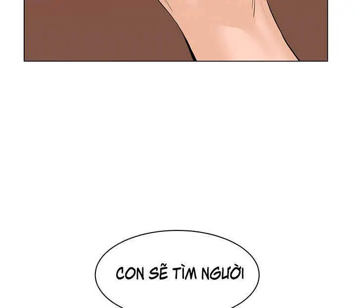 Người Trở Về Từ Cõi Chết Nettruyen ZZZ Chương 72 Page 78