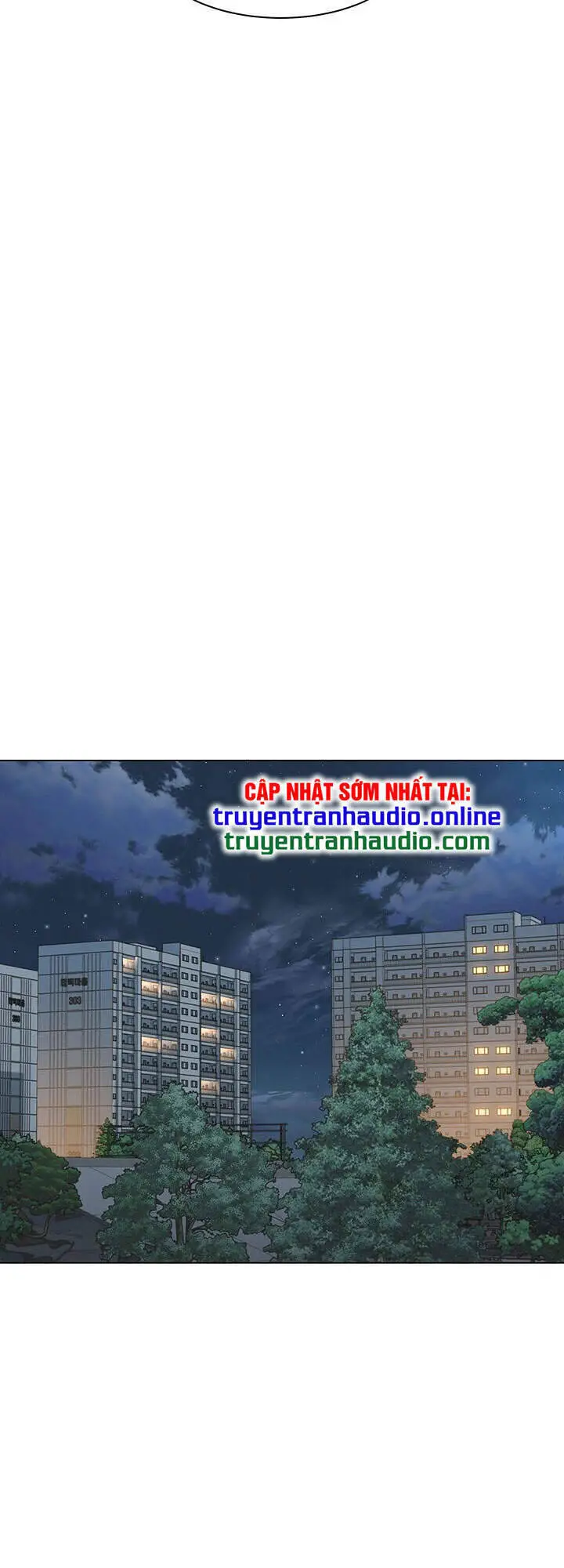 Người Trở Về Từ Cõi Chết Nettruyen ZZZ Chương 72 Page 79