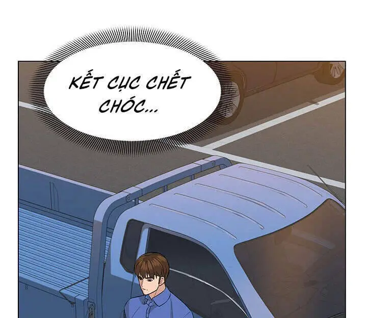 Người Trở Về Từ Cõi Chết Nettruyen ZZZ Chương 72 Page 80