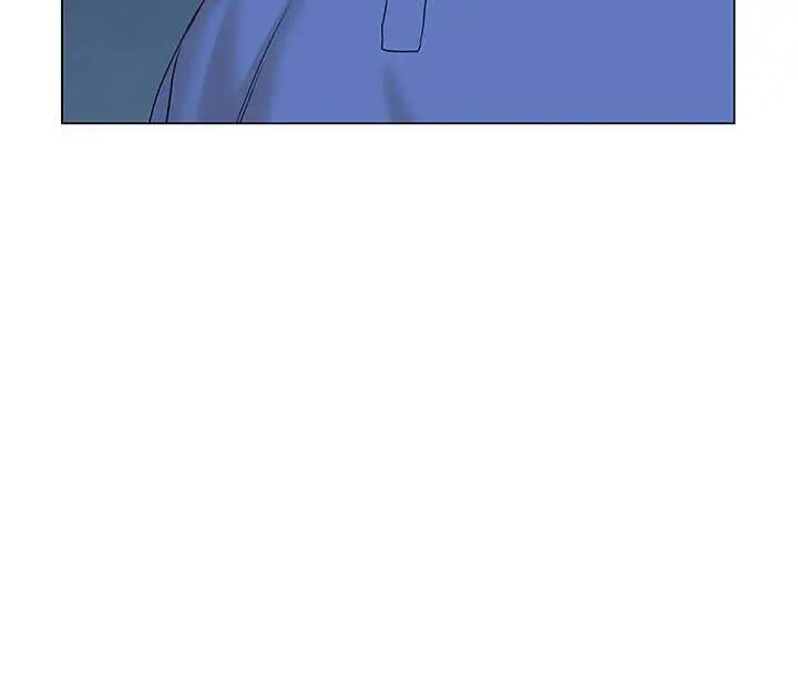 Người Trở Về Từ Cõi Chết Nettruyen ZZZ Chương 72 Page 82