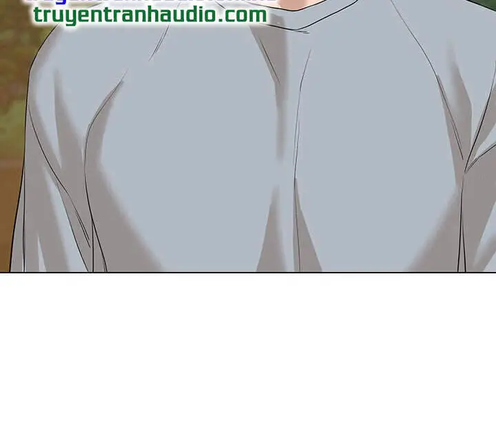 Người Trở Về Từ Cõi Chết Nettruyen ZZZ Chương 72 Page 84