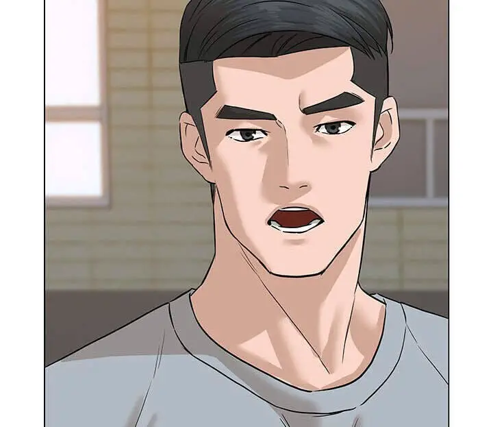 Người Trở Về Từ Cõi Chết Nettruyen ZZZ Chương 72 Page 86