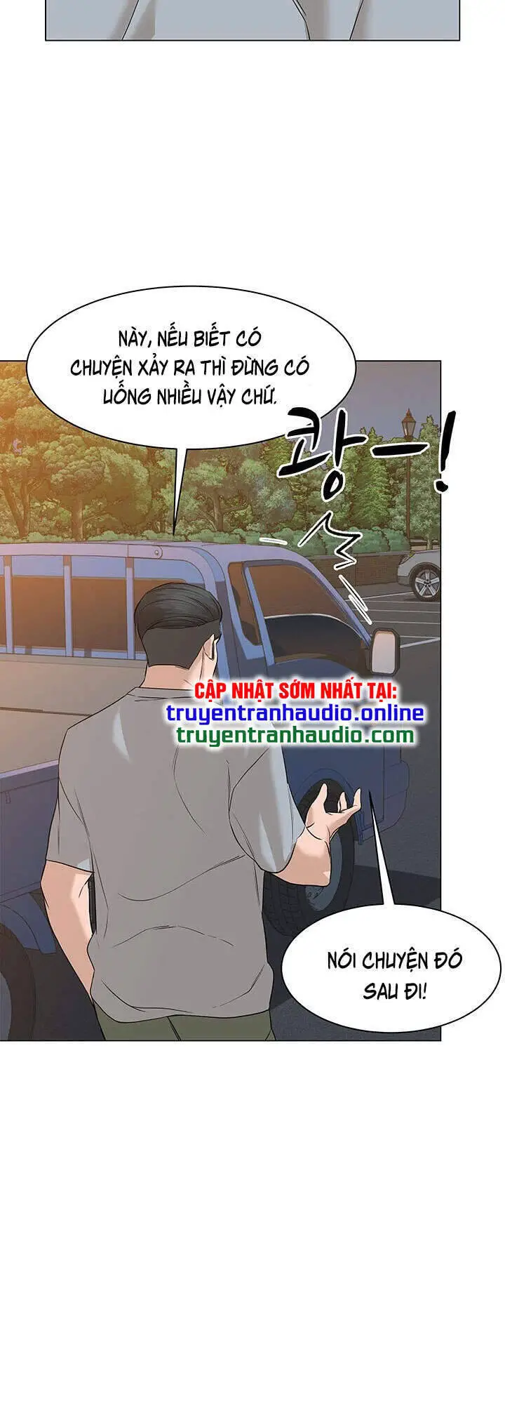 Người Trở Về Từ Cõi Chết Nettruyen ZZZ Chương 72 Page 87