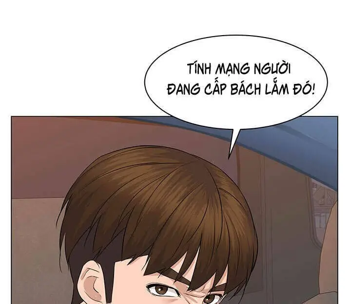Người Trở Về Từ Cõi Chết Nettruyen ZZZ Chương 72 Page 88