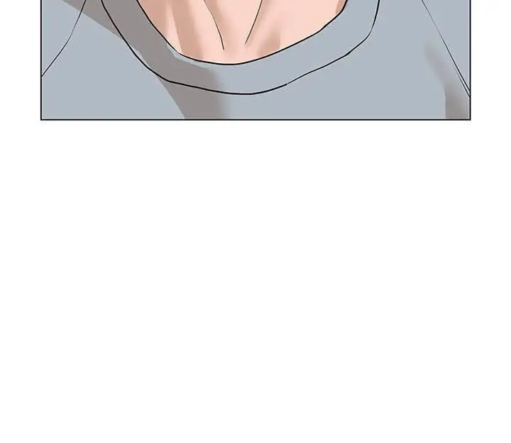 Người Trở Về Từ Cõi Chết Nettruyen ZZZ Chương 72 Page 90