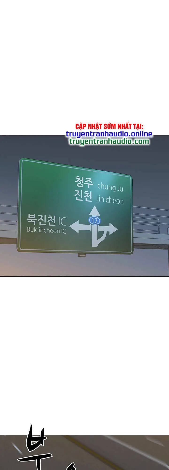 Người Trở Về Từ Cõi Chết Nettruyen ZZZ Chương 72 Page 91