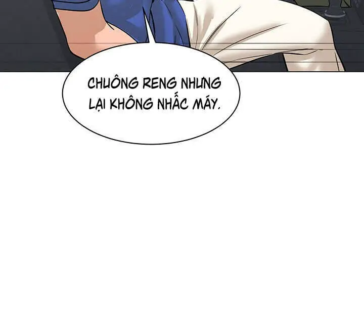 Người Trở Về Từ Cõi Chết Nettruyen ZZZ Chương 72 Page 94