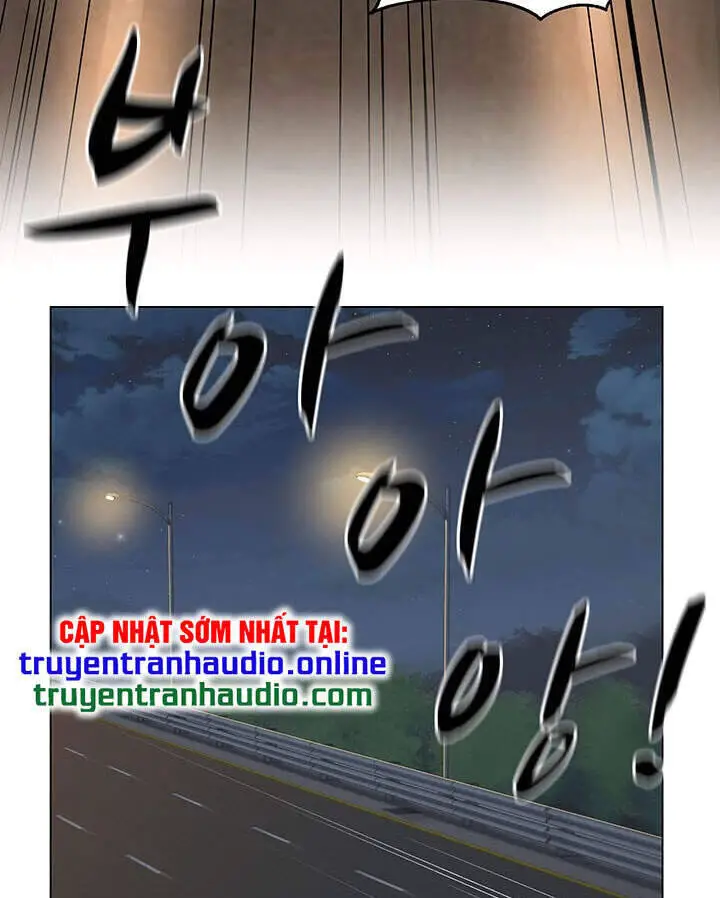 Người Trở Về Từ Cõi Chết Nettruyen ZZZ Chương 72 Page 98
