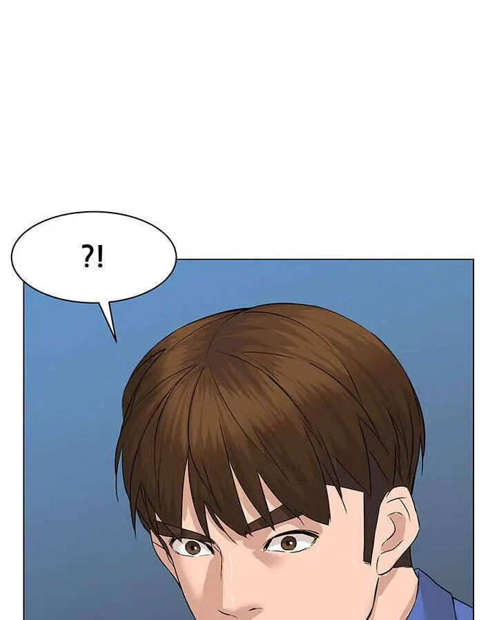 Người Trở Về Từ Cõi Chết Nettruyen ZZZ Chương 72 Page 102
