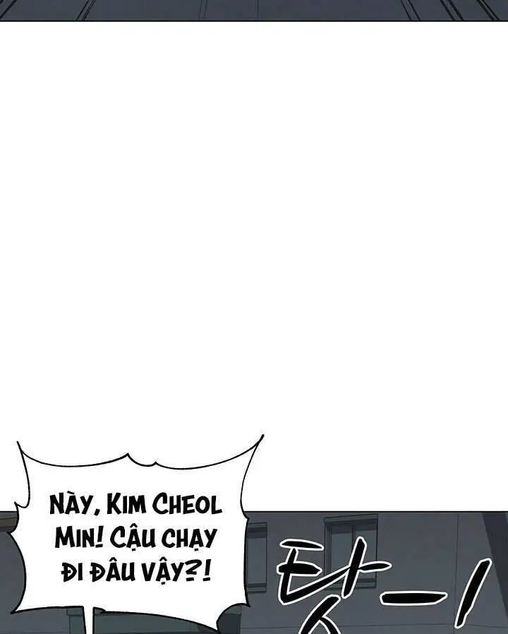 Người Trở Về Từ Cõi Chết Nettruyen ZZZ Chương 72 Page 104