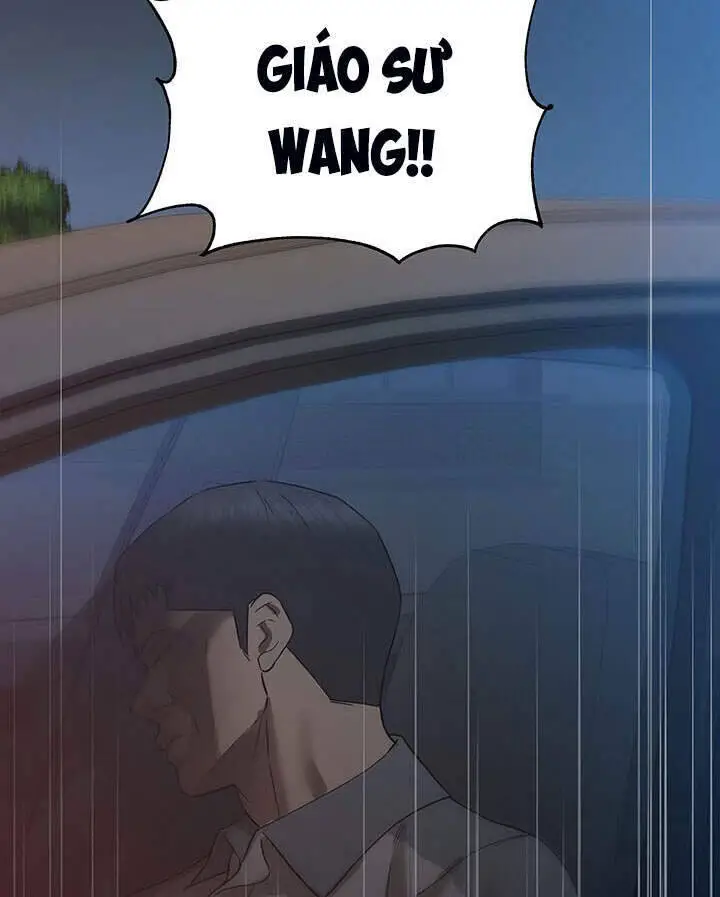 Người Trở Về Từ Cõi Chết Nettruyen ZZZ Chương 72 Page 108