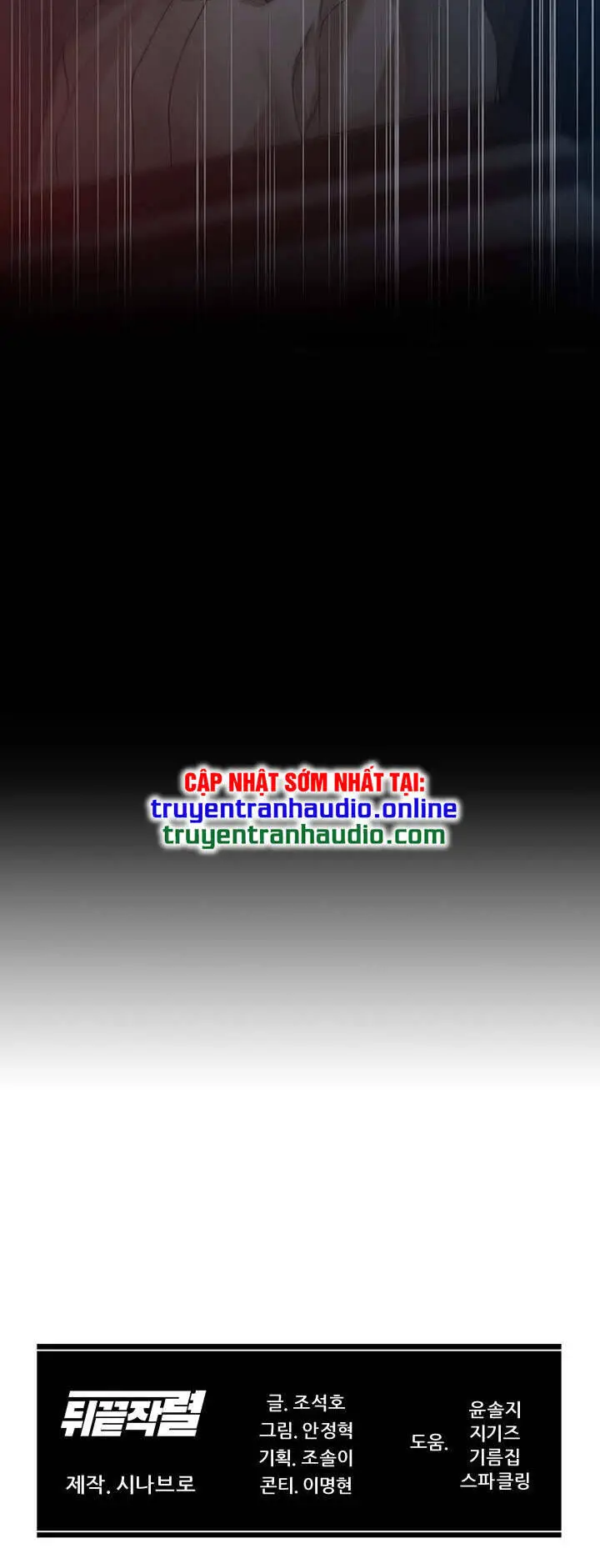 Người Trở Về Từ Cõi Chết Nettruyen ZZZ Chương 72 Page 109