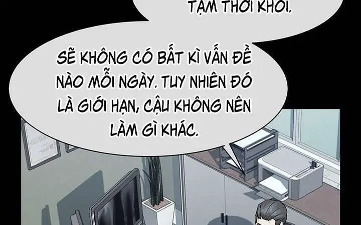 Người Trở Về Từ Cõi Chết Nettruyen ZZZ Chương 43 Page 6