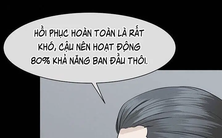 Người Trở Về Từ Cõi Chết Nettruyen ZZZ Chương 43 Page 8